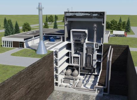 Whiteshell_Reactor_1_schematic_(CNL)-460